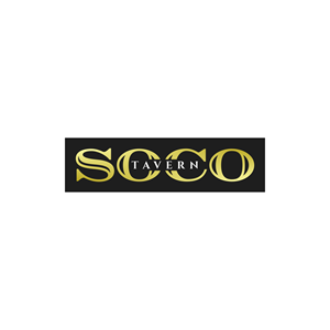 Logo Design by ramu 6 for SOCO  | Design #34481184