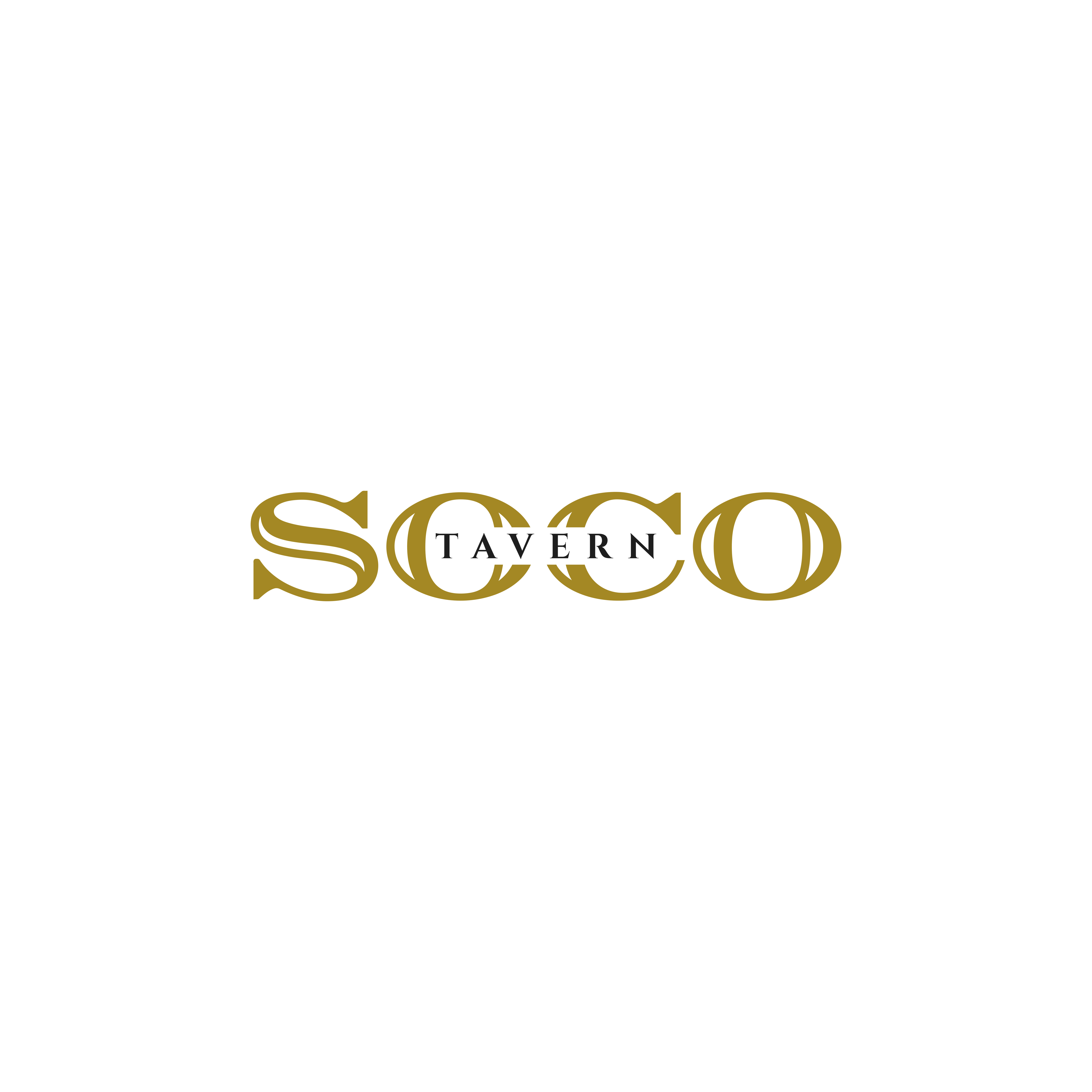 Diseño de Logo por ramu 6 para SOCO  | Diseño #34481207