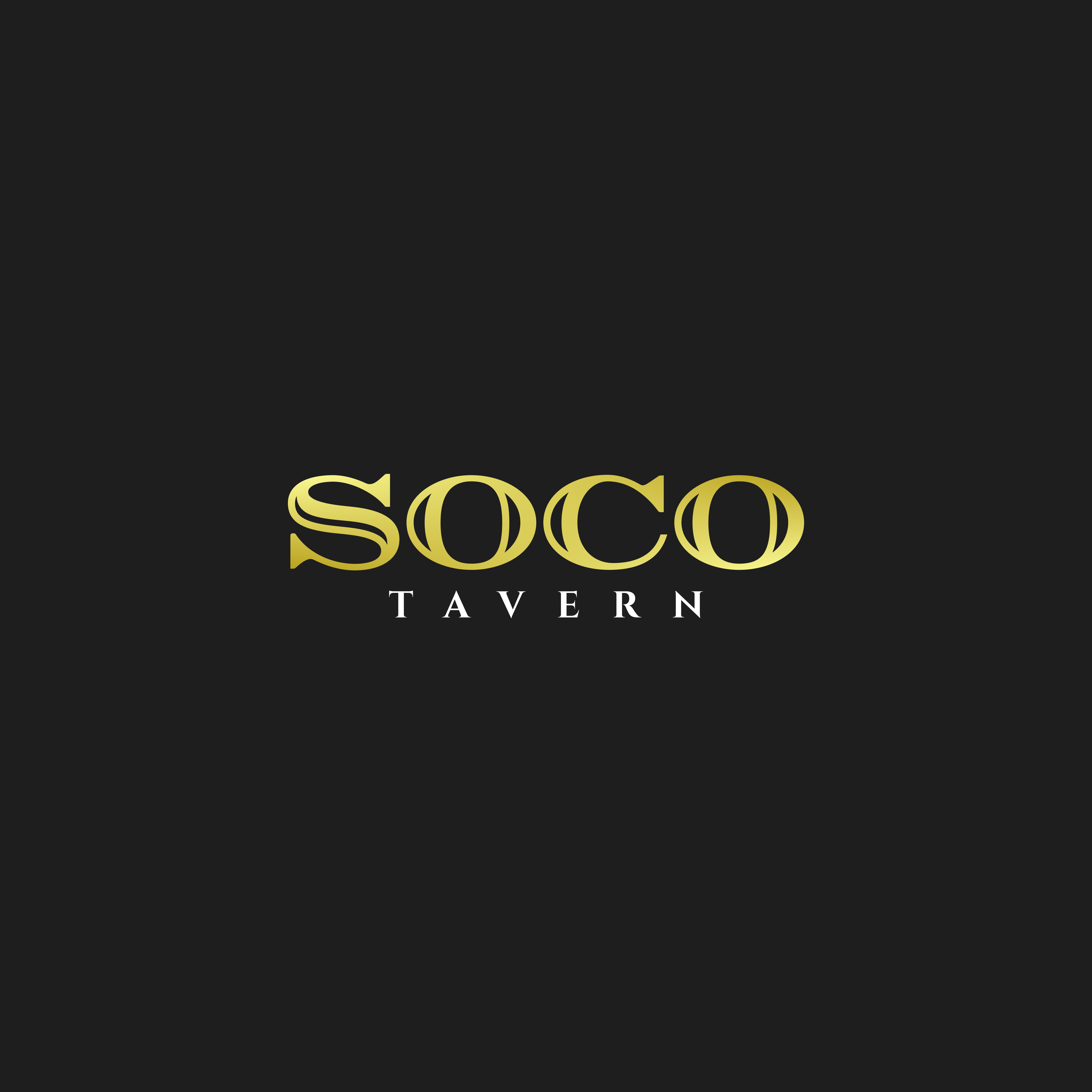 Logo Design by ramu 6 for SOCO  | Design #34481274