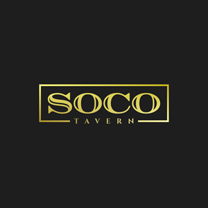 Logo Design by ramu 6 for SOCO  | Design: #34481276