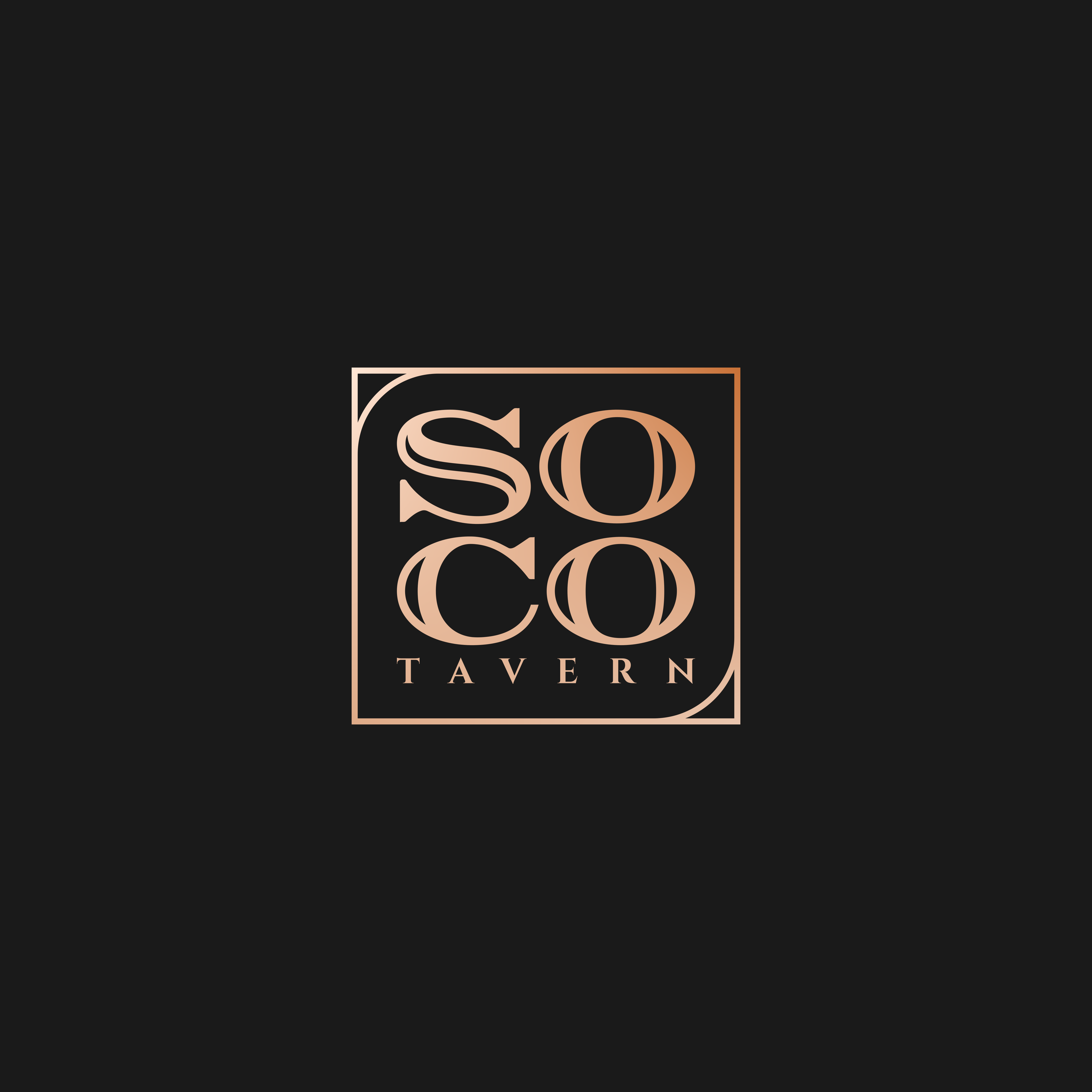 Design de Logo par ramu 6 pour SOCO  | Design #34481339