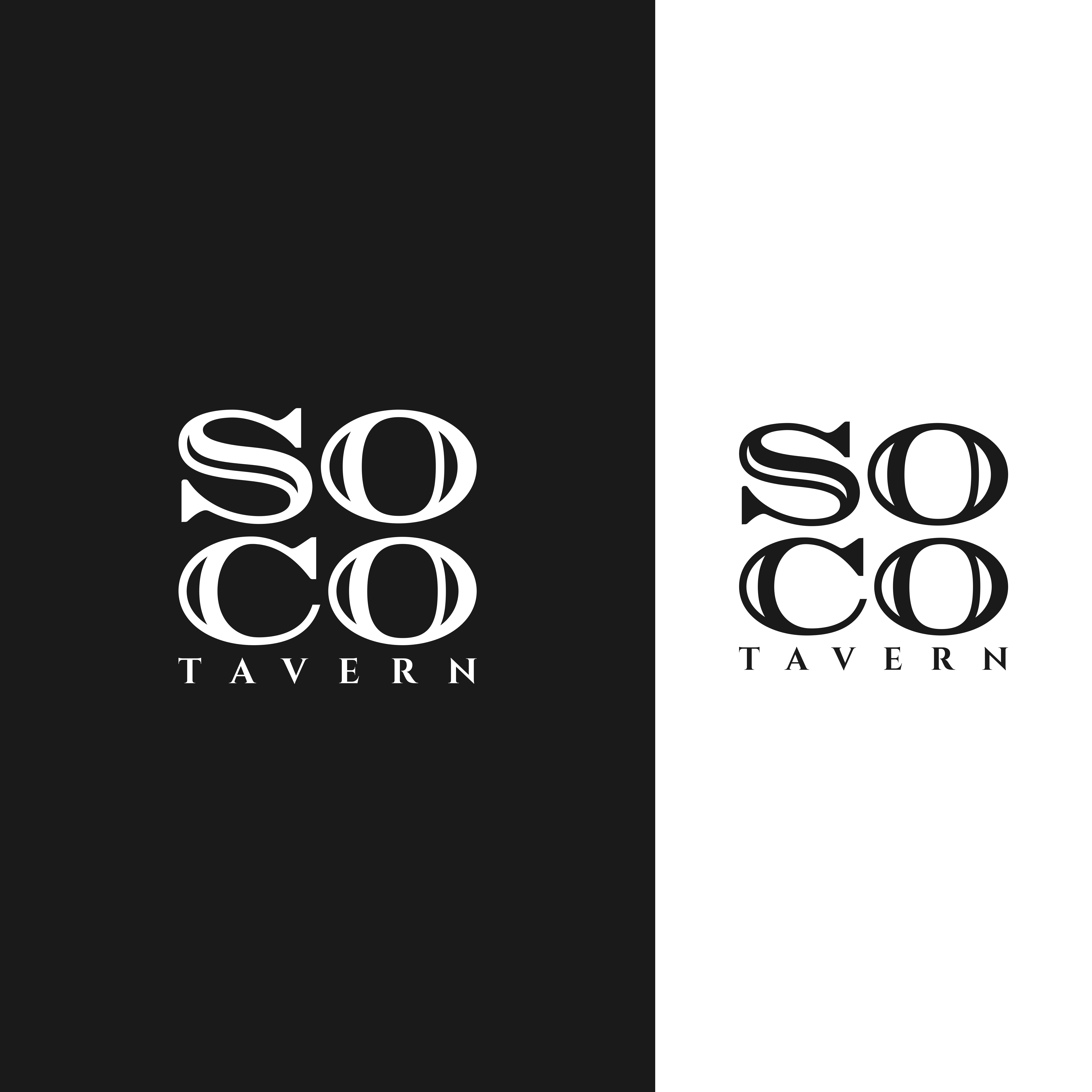 Logo-Design von ramu 6 für SOCO  | Design #34481340