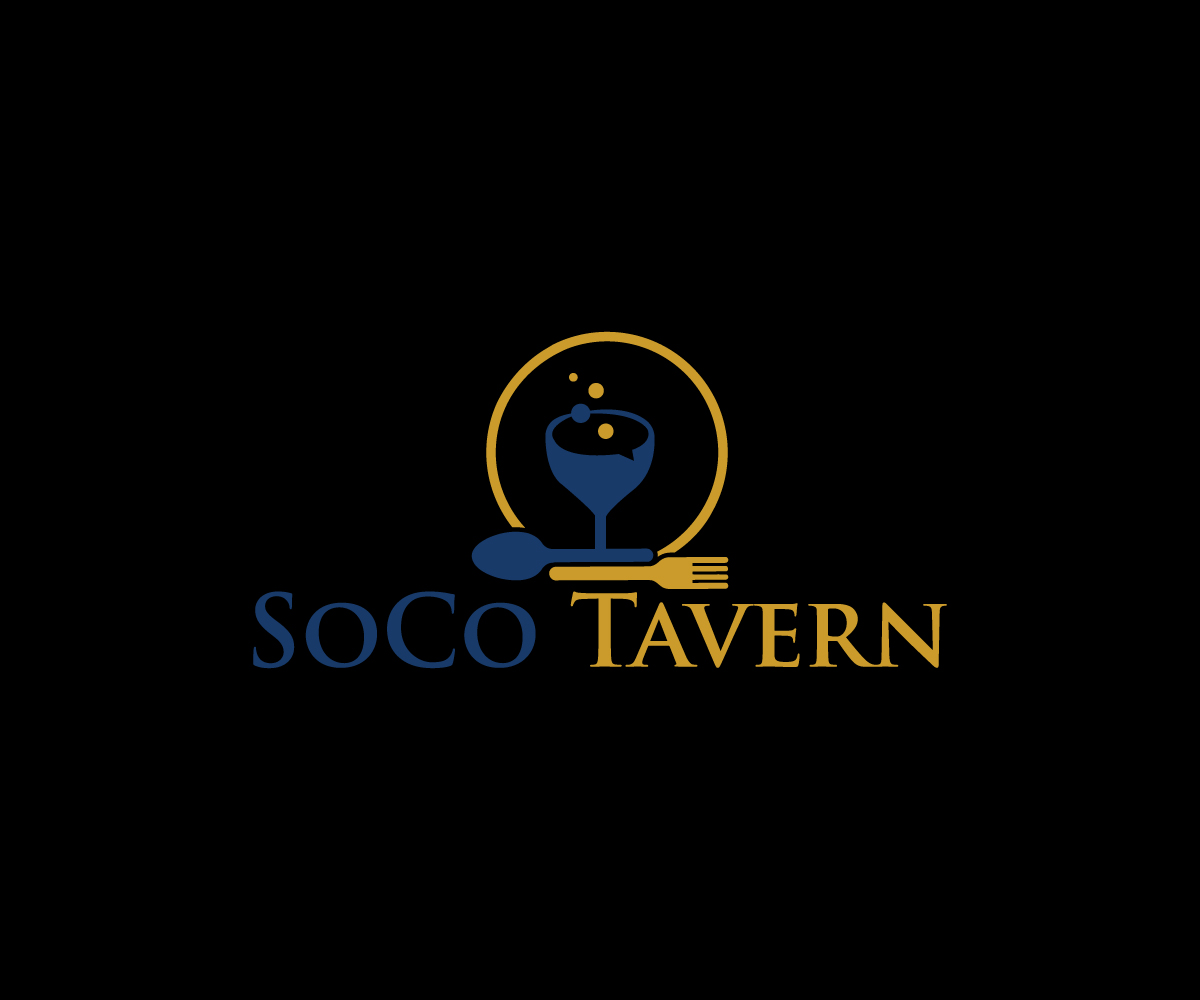 Logo Design by Spark  Design for SOCO  | Design #34441647