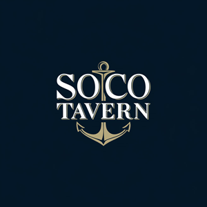 Logo Design by Christopher C for SOCO  | Design: #34442089