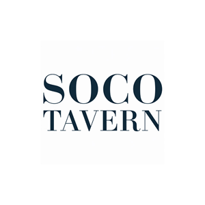 Logo Design by Christopher C for SOCO  | Design: #34442119