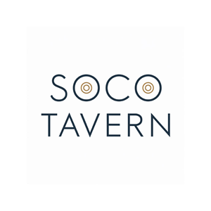 Logo Design by Christopher C for SOCO  | Design: #34442121