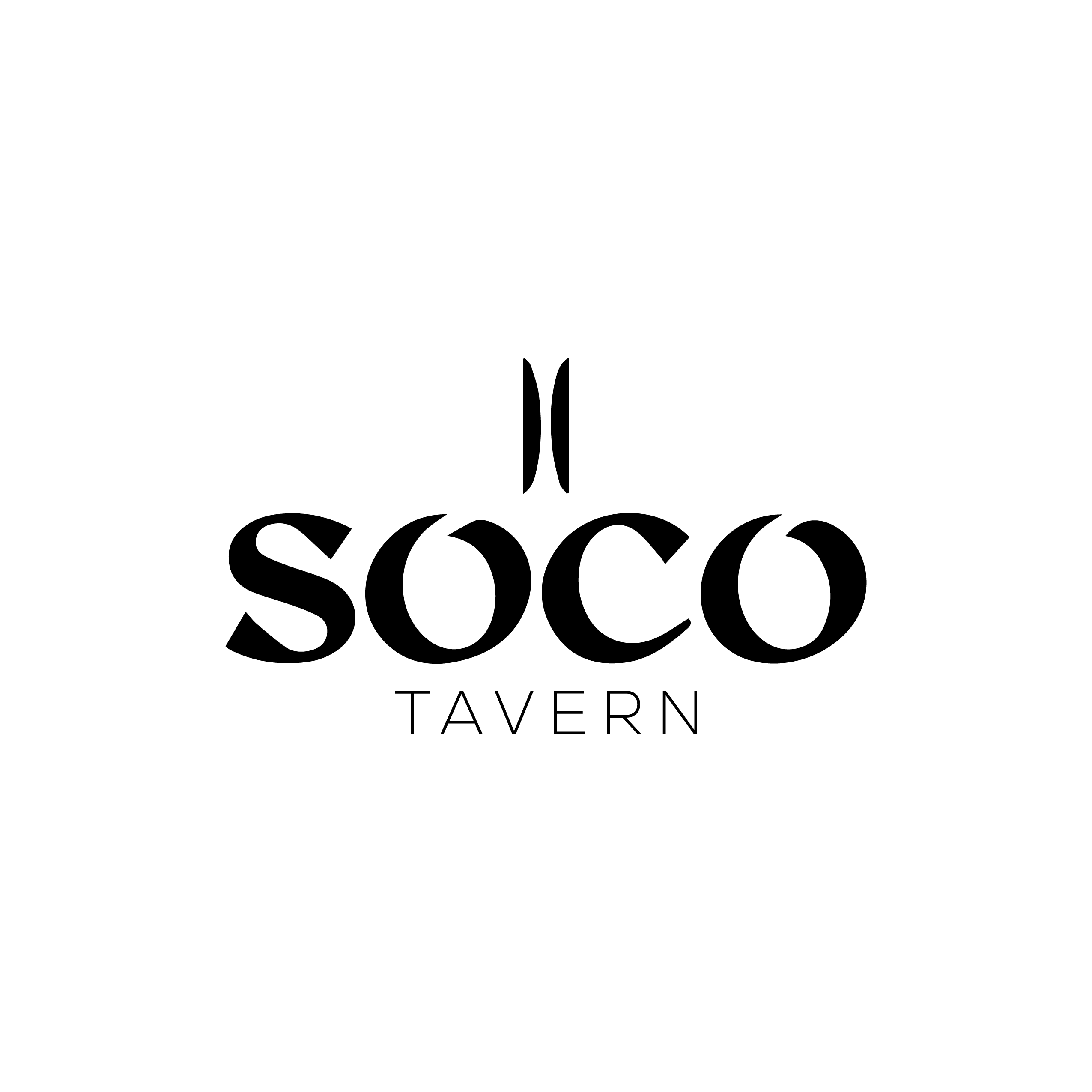 Design de Logo par Ar_nisam_usman pour SOCO  | Design #34466610