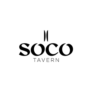 Logo Design by Ar_nisam_usman for SOCO  | Design: #34466610