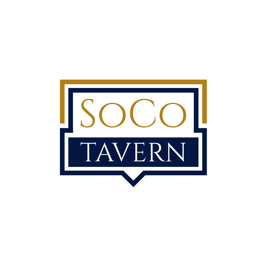 Diseño de Logo por B4LYA para SOCO  | Diseño #34443849