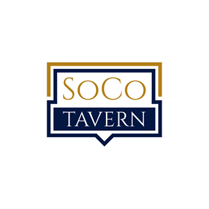 Logo Design by B4LYA for SOCO  | Design: #34443849
