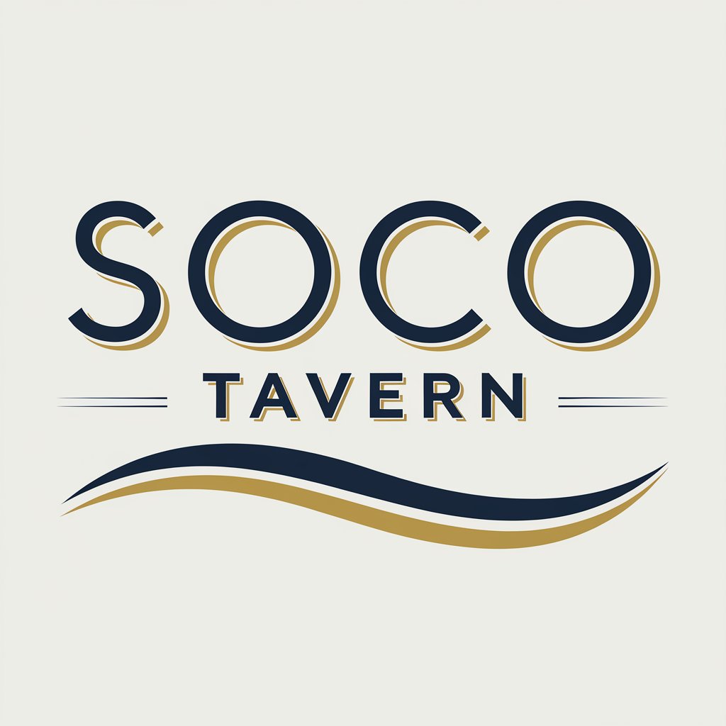 Logo Design by DesignPack for SOCO  | Design #34444672