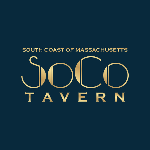 Logo Design by DiandraKali for SOCO  | Design #34442809