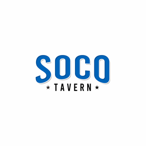 Logo Design by hidayati123