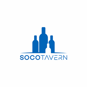 Logo Design by hidayati123 for SOCO  | Design: #34445732