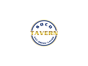 Logo Design by bandisign for SOCO  | Design: #34468763