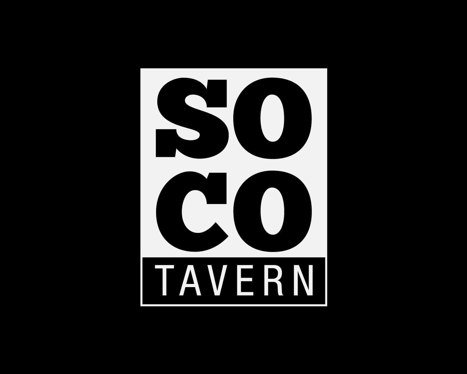 Design de Logo par Zbiz pour SOCO  | Design #34450256