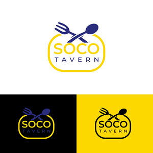 Logo Design by Md Hasibur Rahman