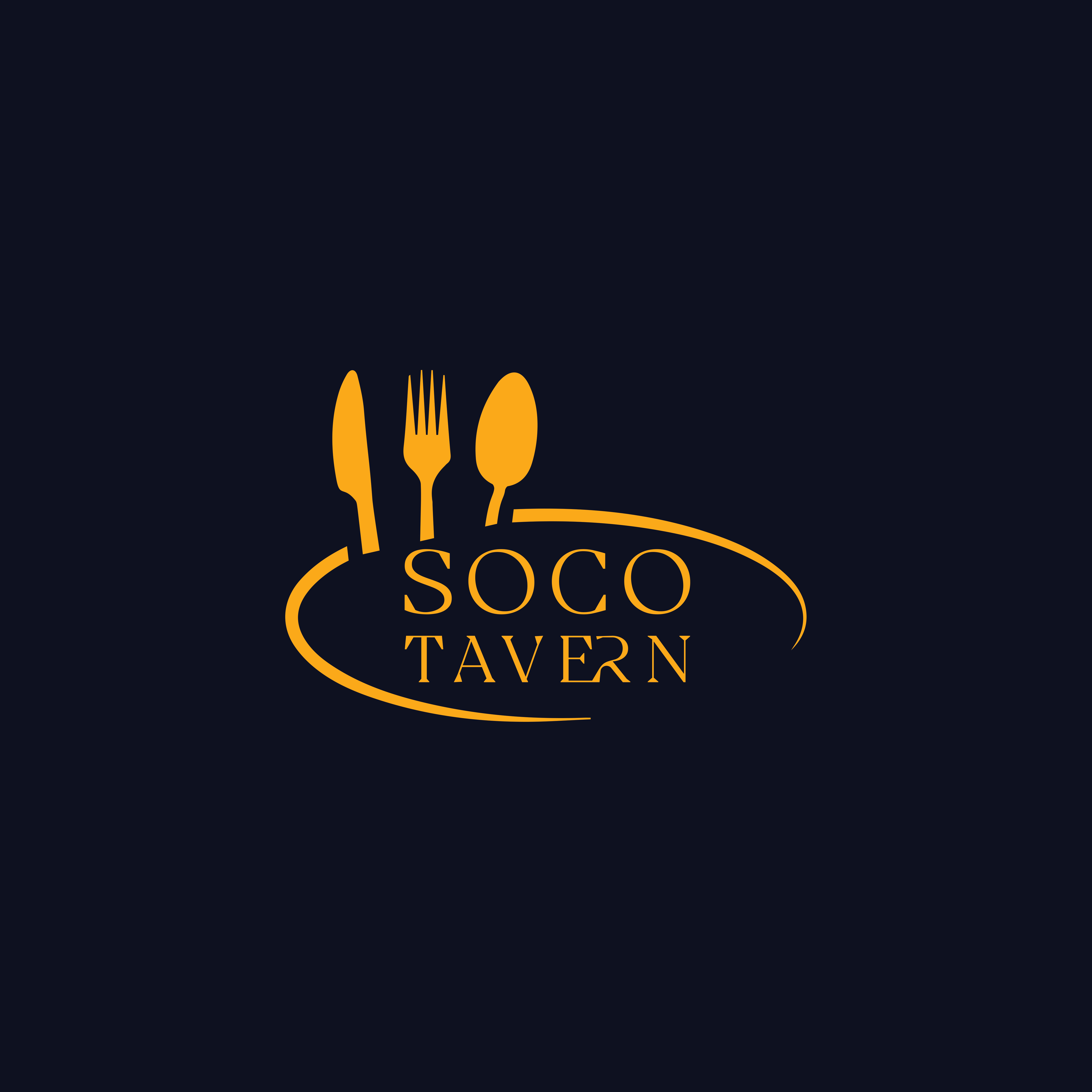 Logo Design by Md Hasibur Rahman for SOCO  | Design #34442072