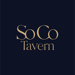 Logo Design by kalongg langgeng jaya for SOCO  | Design: #34444431