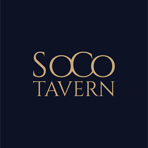 Logo Design by kalongg langgeng jaya for SOCO  | Design: #34444432