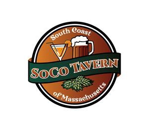 Logo Design by Nova_Create for SOCO  | Design: #34443257