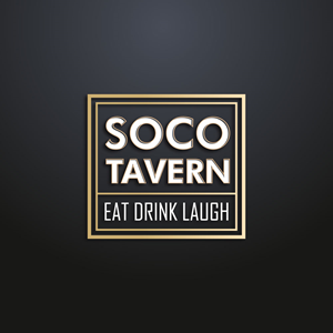 Logo Design by Krold IT Solutions for SOCO  | Design: #34449052