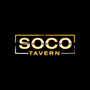 Logo Design by Krold IT Solutions for SOCO  | Design: #34449053