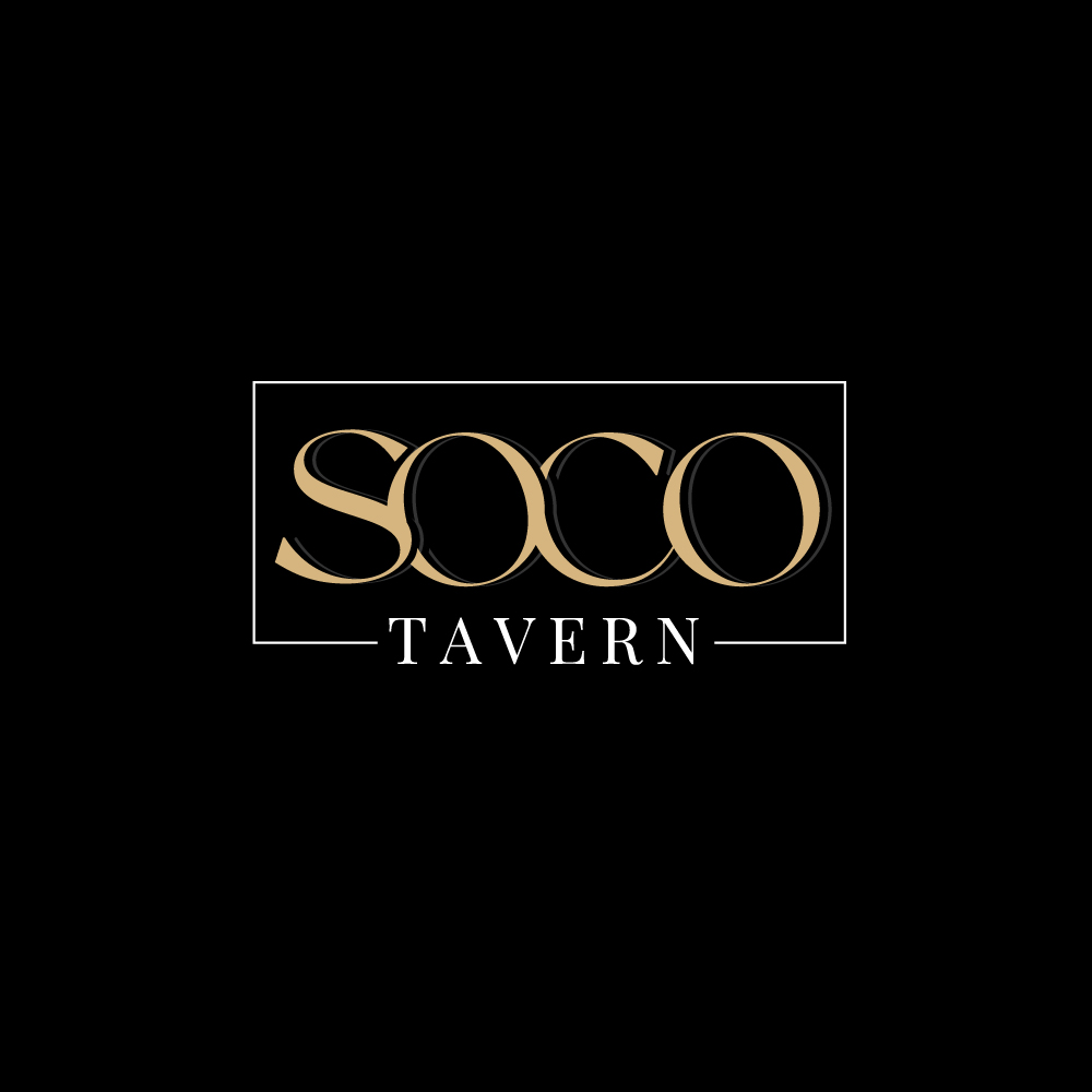 Logo Design by Krold IT Solutions for SOCO  | Design #34449054