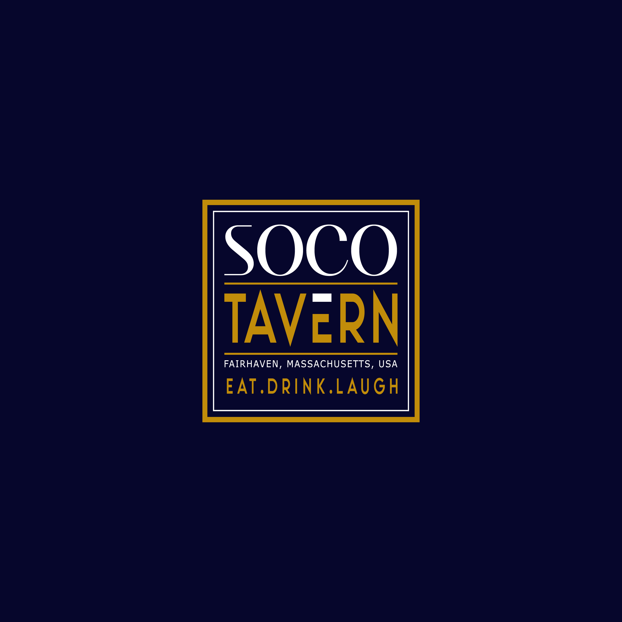 Logo Design by Krold IT Solutions for SOCO  | Design #34449055