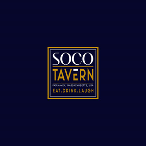 Logo Design by Krold IT Solutions for SOCO  | Design: #34449055