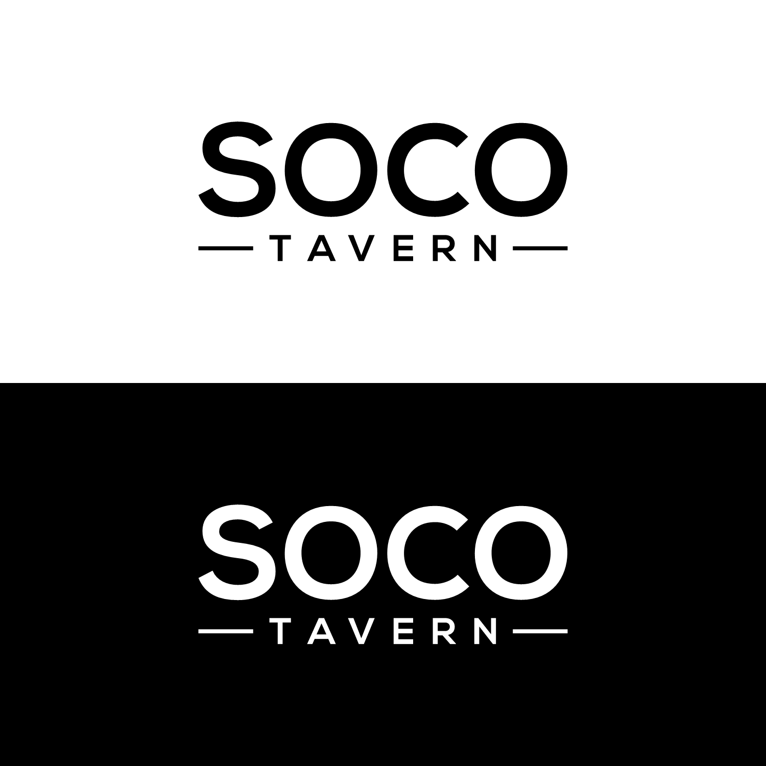 Logo Design by Solikin Design for SOCO  | Design #34441468