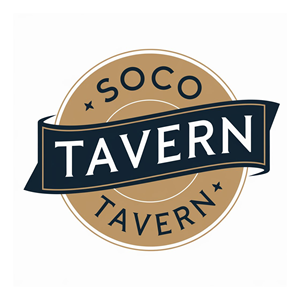 Logo Design by bute for SOCO  | Design: #34445867