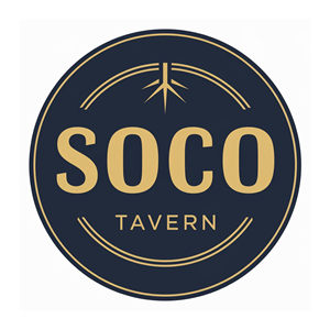 Logo Design by bute for SOCO  | Design: #34445868