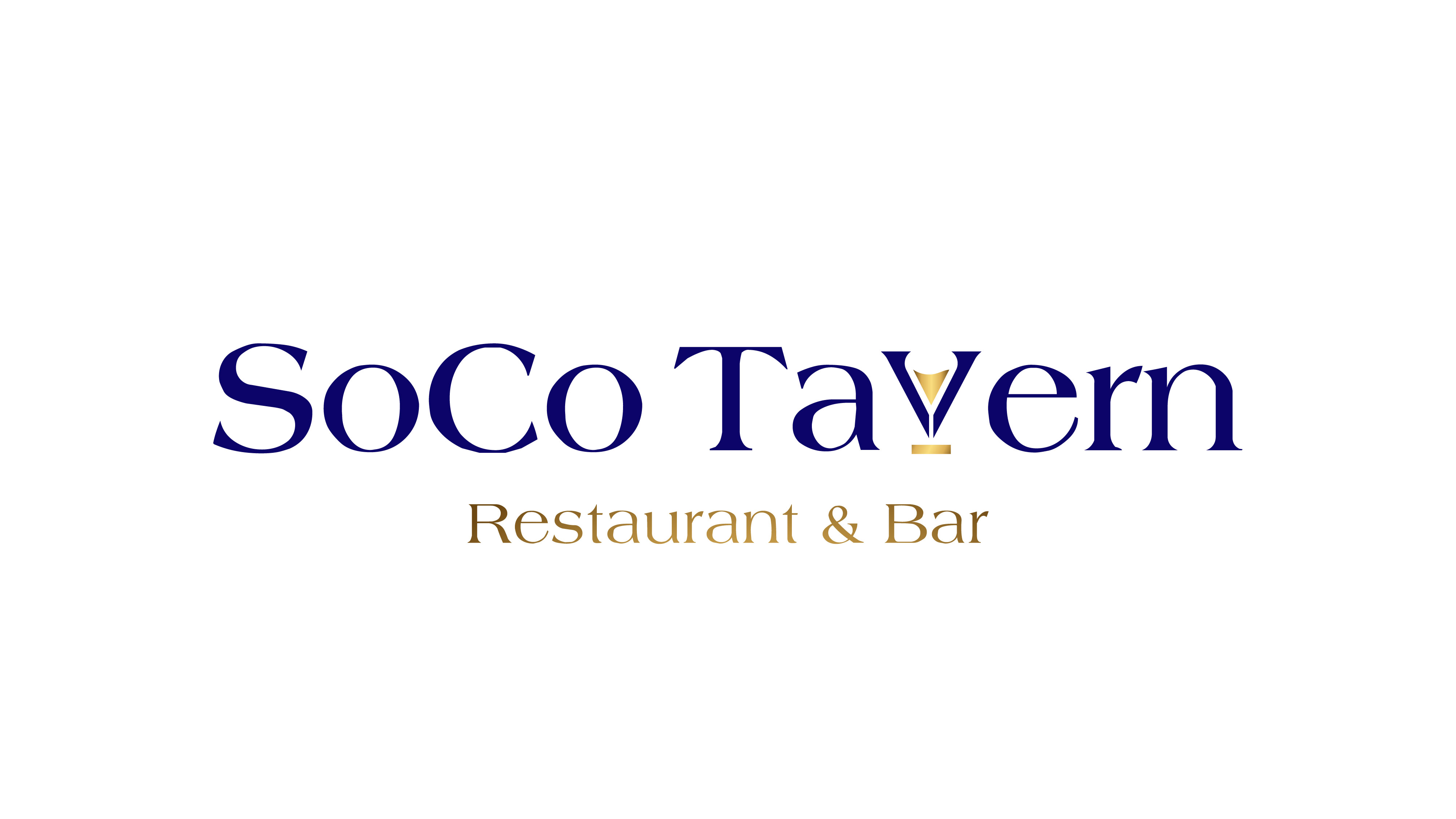 Logo Design by korsaidien for SOCO  | Design #34462553