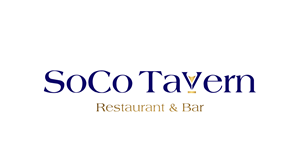 Logo Design by korsaidien