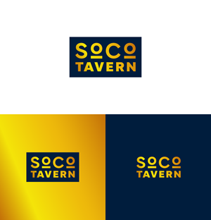 Logo Design by Ami Graphics