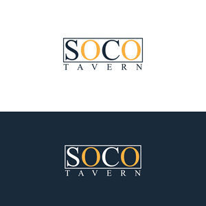 Logo Design by maruf12 for SOCO  | Design: #34469386