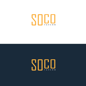 Logo Design by maruf12 for SOCO  | Design: #34469401