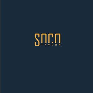 Logo Design by maruf12 for SOCO  | Design: #34469416