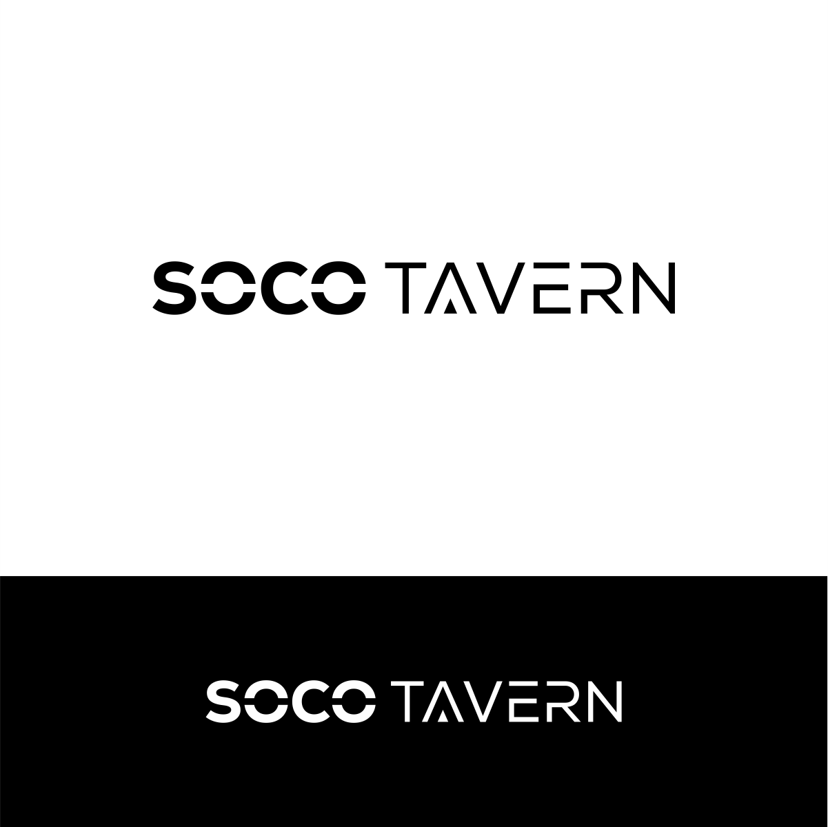 Logo Design by Argidhan for SOCO  | Design #34448433