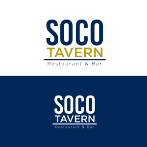 Logo Design by EnriqueF