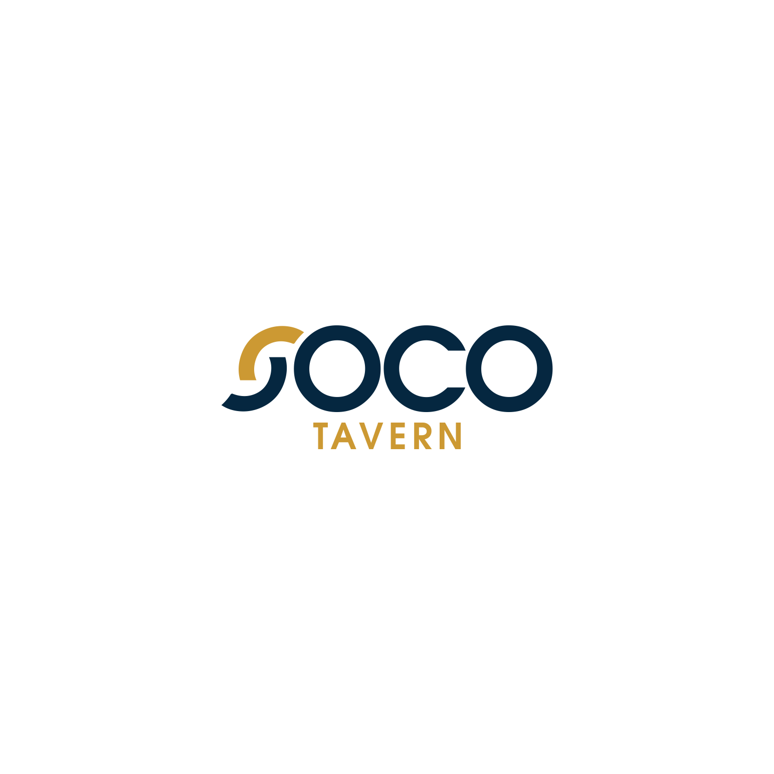 Logo-Design von Arham Hidayat für SOCO  | Design #34465105