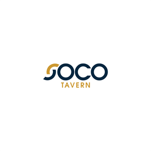 Logo Design by Arham Hidayat for SOCO  | Design #34465105