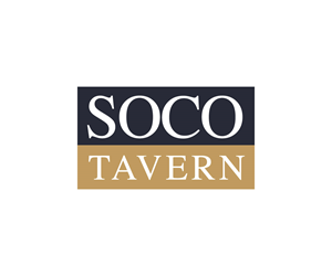 Logo Design by rastf2day for SOCO  | Design: #34493577