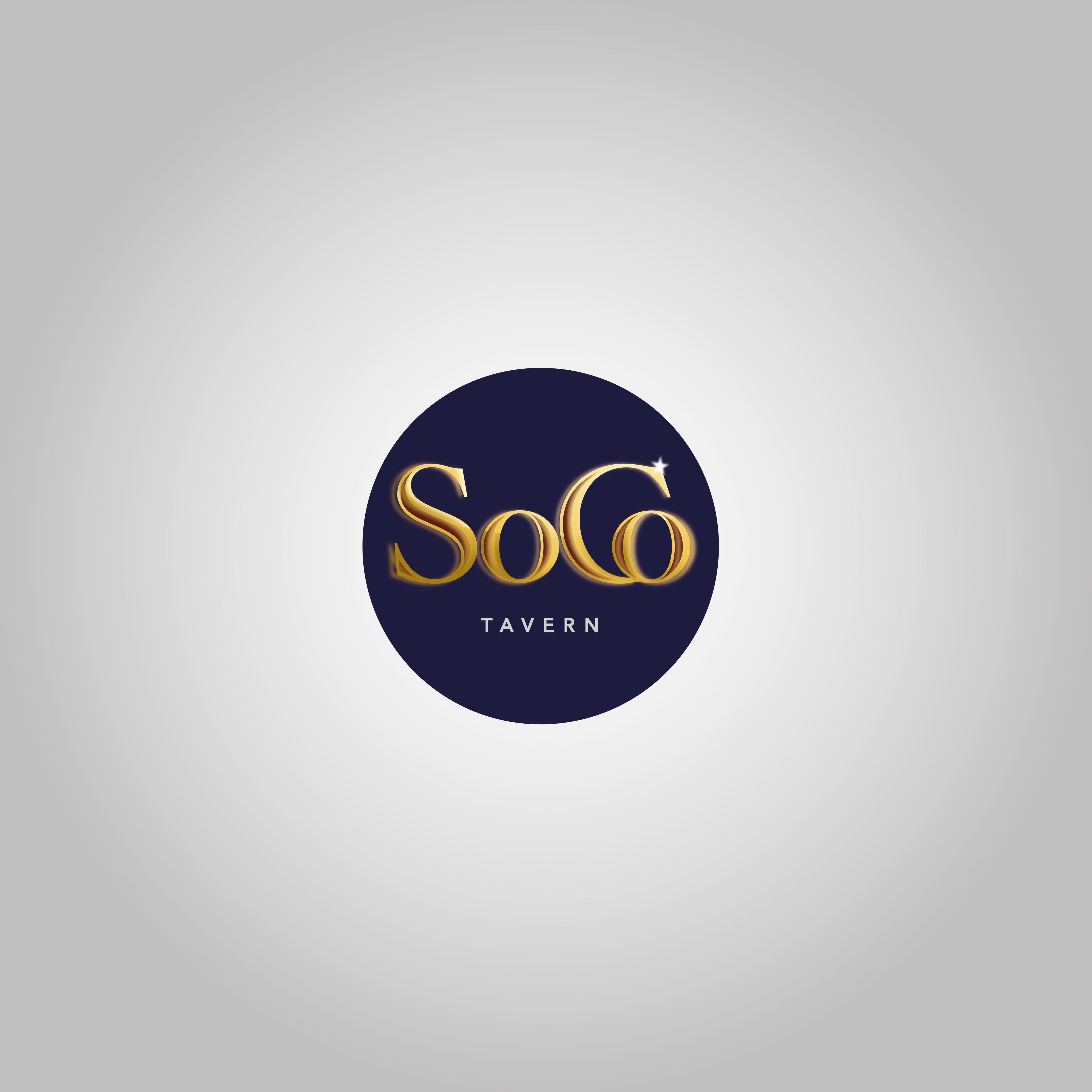 Logo Design by trabda for SOCO  | Design #34484598