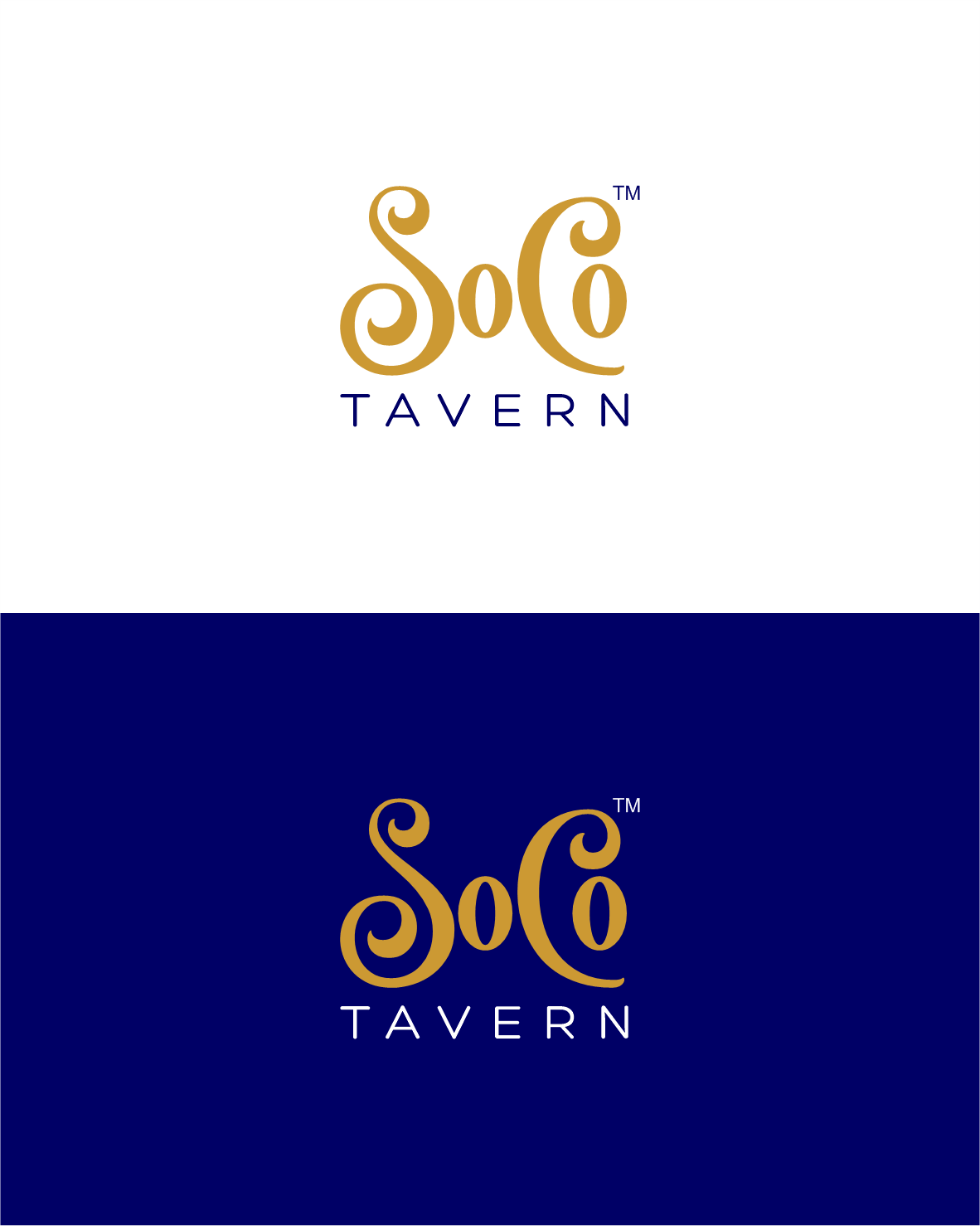 Logo Design by momo57 for SOCO  | Design #34481603