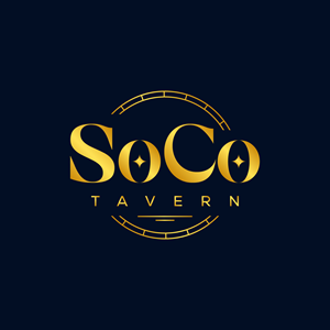 Logo Design by debdesign for SOCO  | Design: #34449032