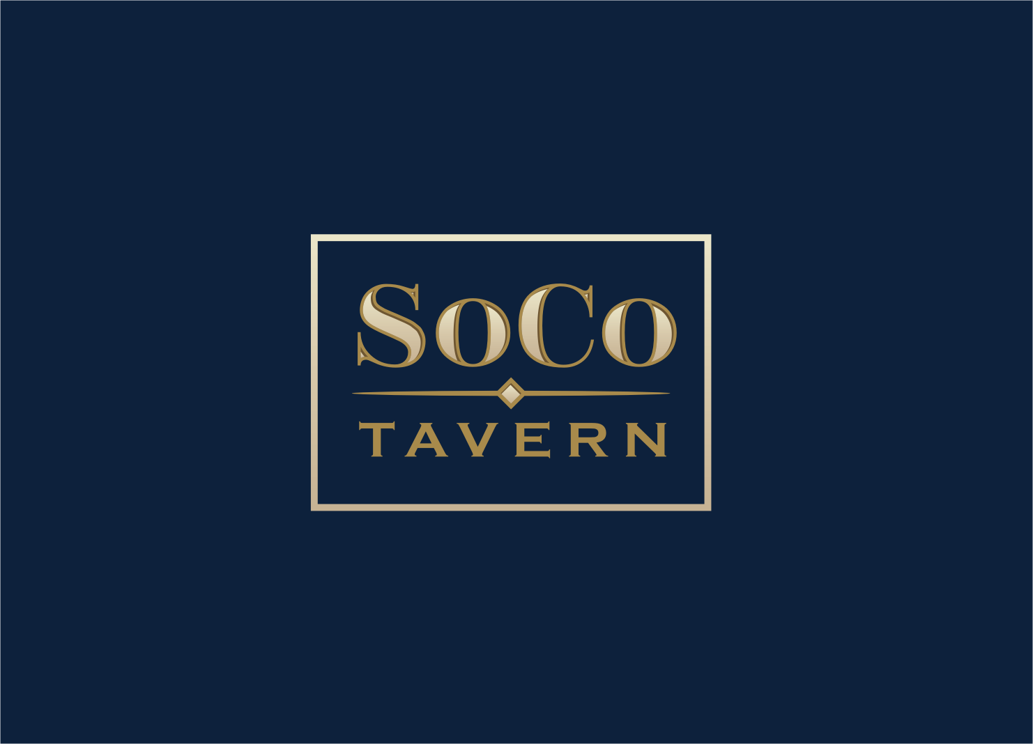 Diseño de Logo por CKS d e s i g n para SOCO  | Diseño #34442578