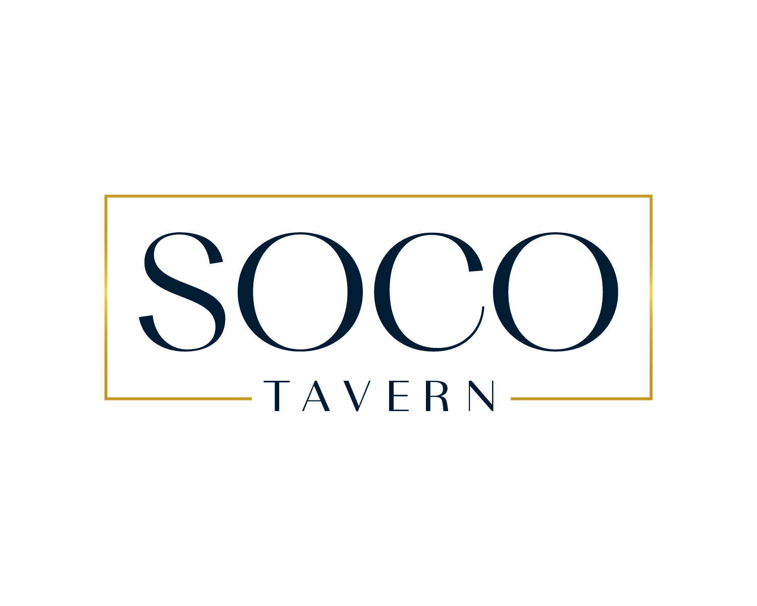 Logo Design by Atec for SOCO  | Design #34445598