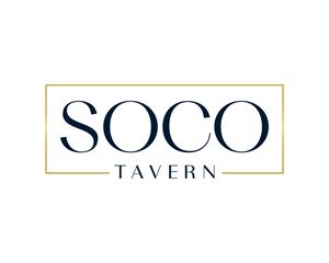 Logo Design by Atec for SOCO  | Design: #34445598
